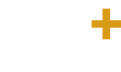 phjoy Responsible