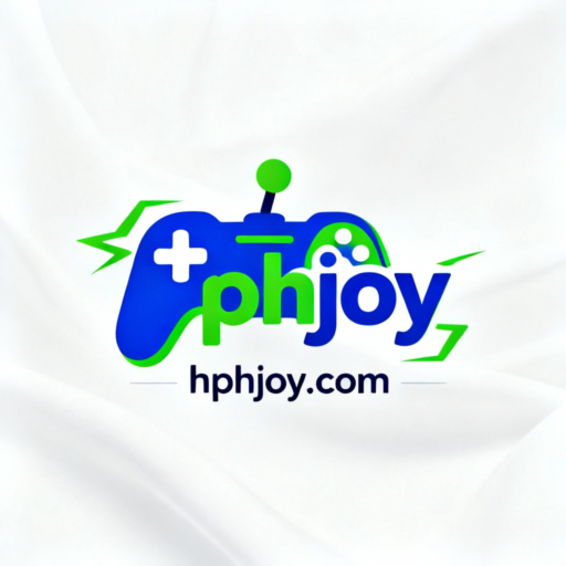phjoy
