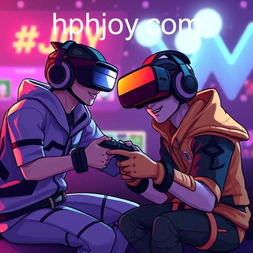 Evolution of Online Gaming Communities