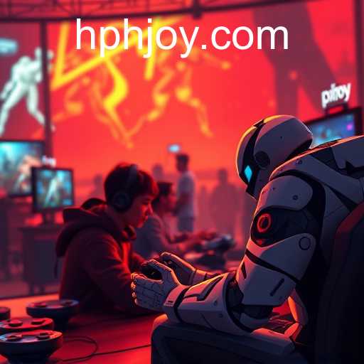 poker heads-up um contra um