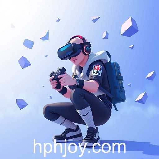 PhJoy Reinvigorates Online Gaming Community